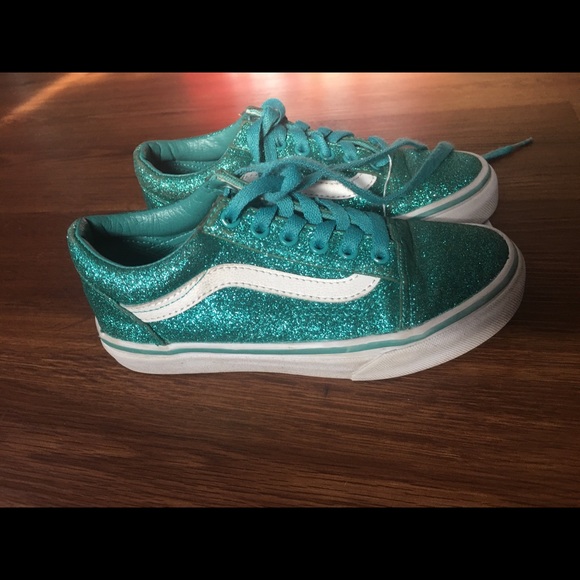 Vans 🧜‍♀️ - Picture 3 of 5